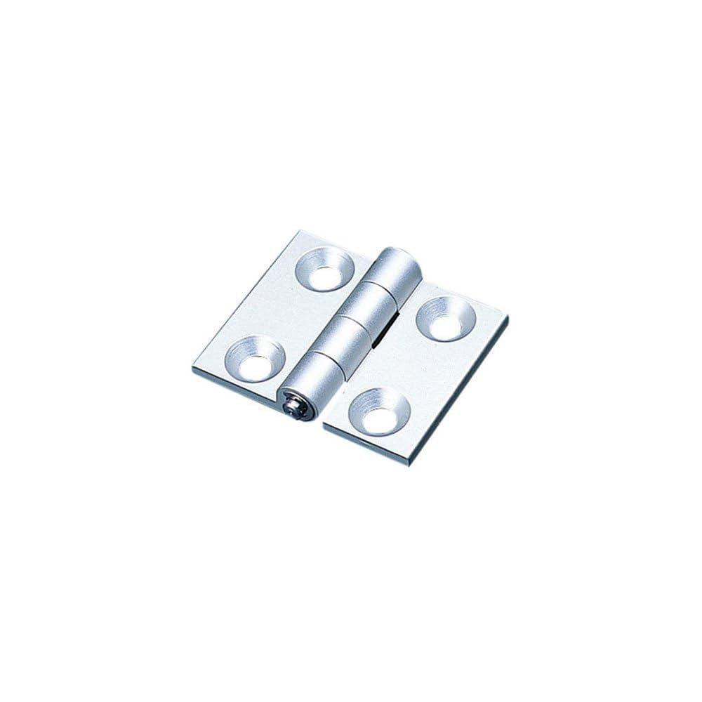 専用です。 メーカー在庫あり】 エスコ ESCO 10x20mm EA858HE用 ダイス 長穴